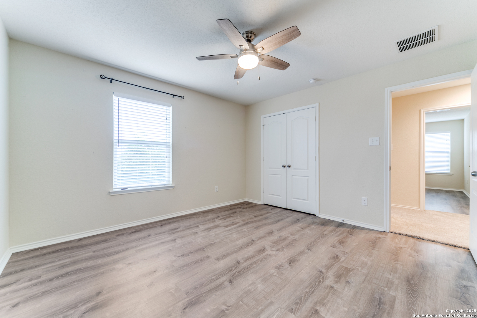 129 Sandy Shoal Boerne TX 78006