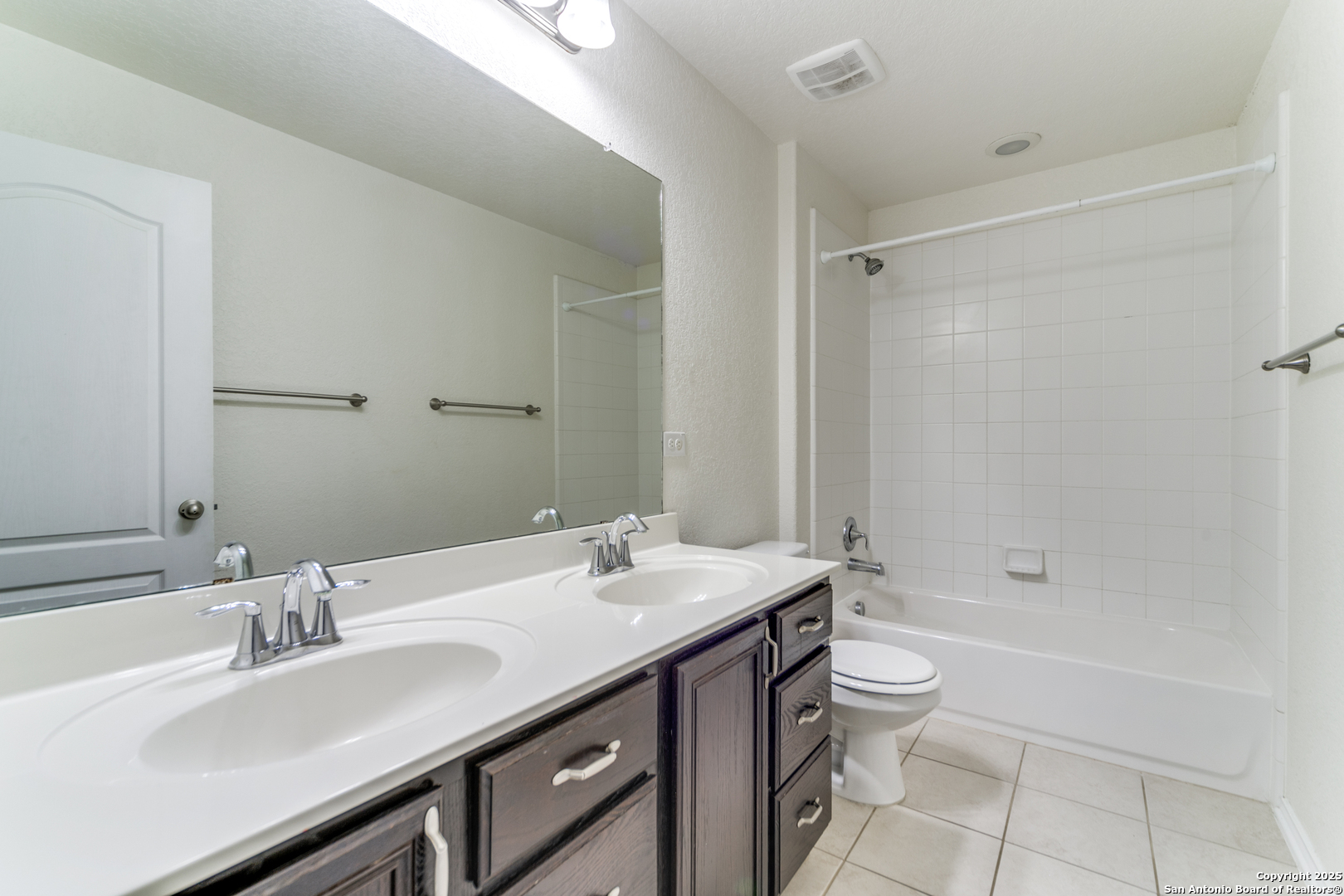 129 Sandy Shoal Boerne TX 78006