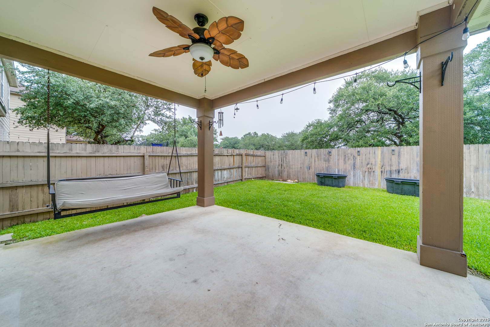 129 Sandy Shoal Boerne TX 78006