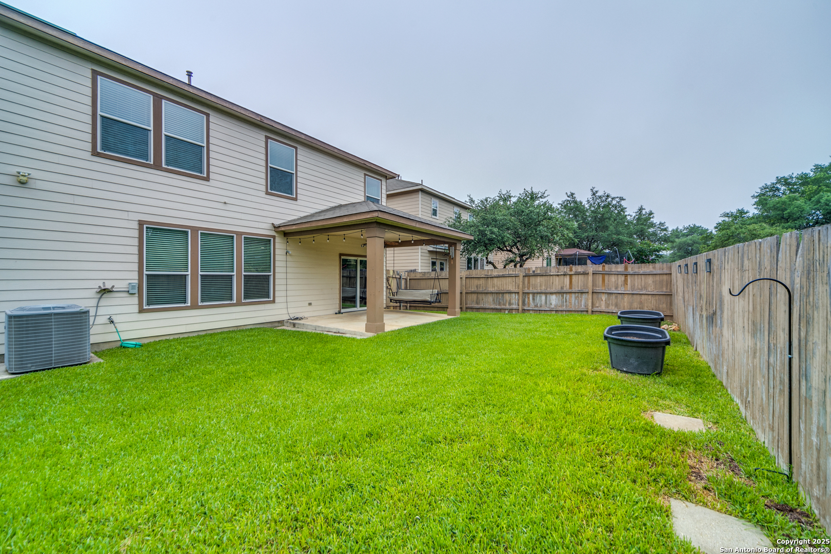 129 Sandy Shoal Boerne TX 78006