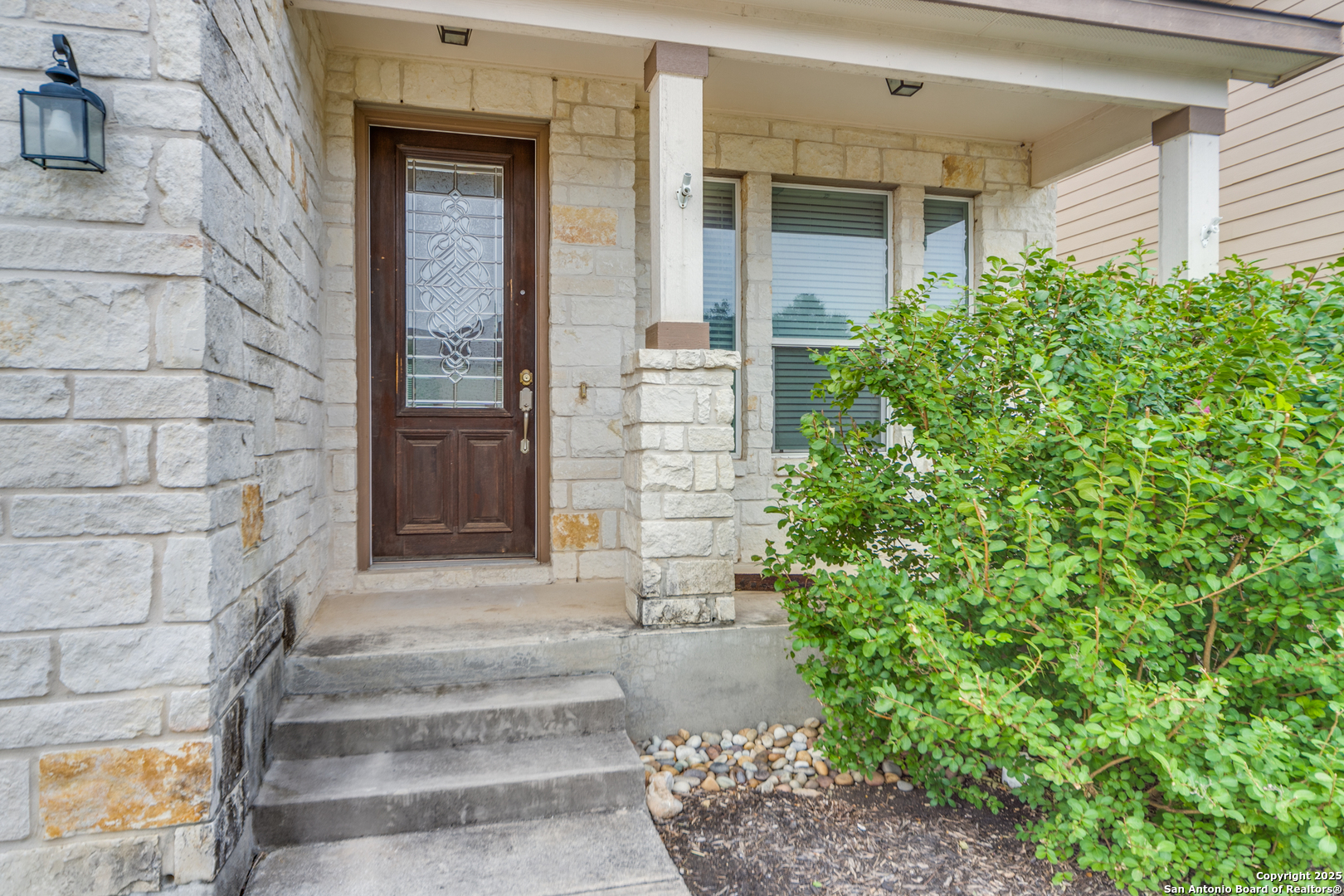 129 Sandy Shoal Boerne TX 78006