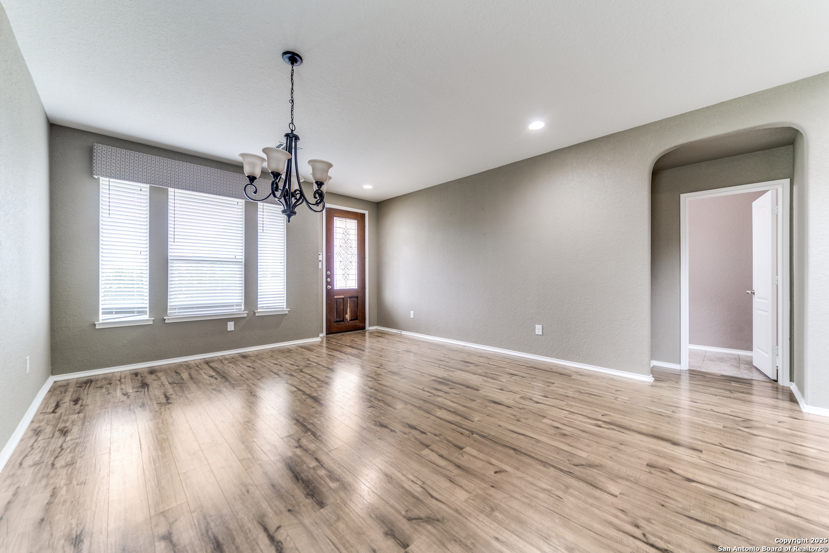 129 Sandy Shoal Boerne TX 78006