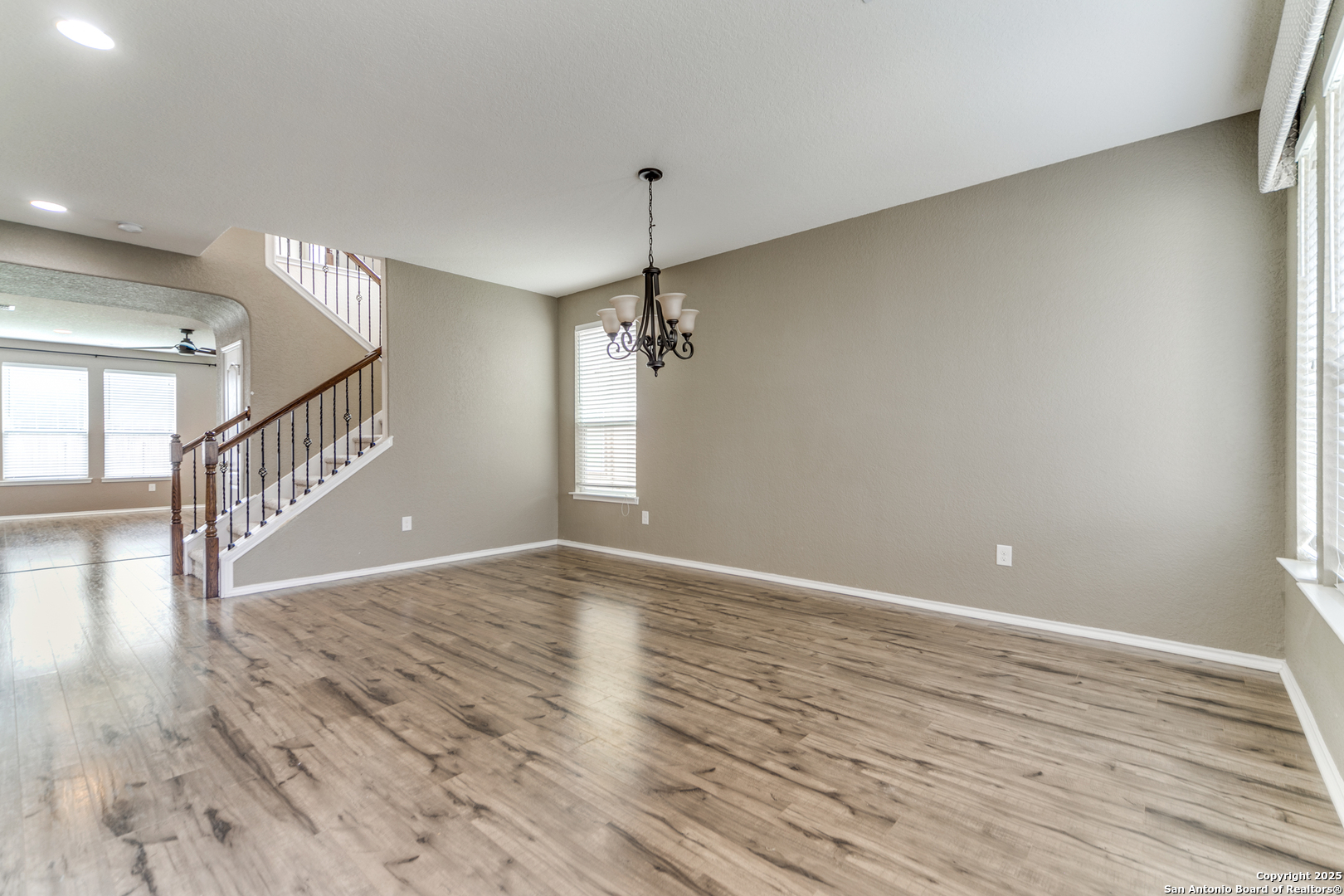 129 Sandy Shoal Boerne TX 78006