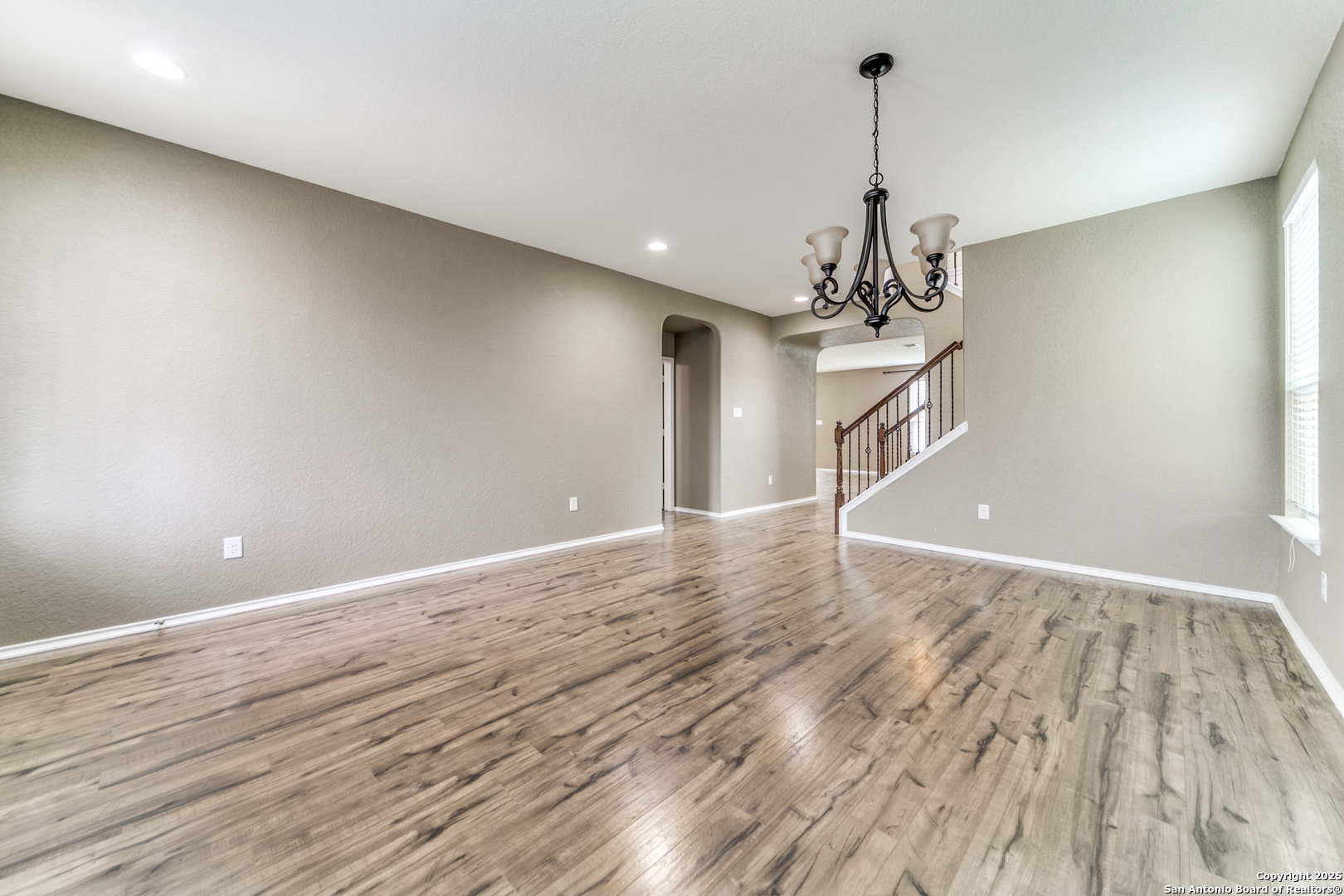 129 Sandy Shoal Boerne TX 78006