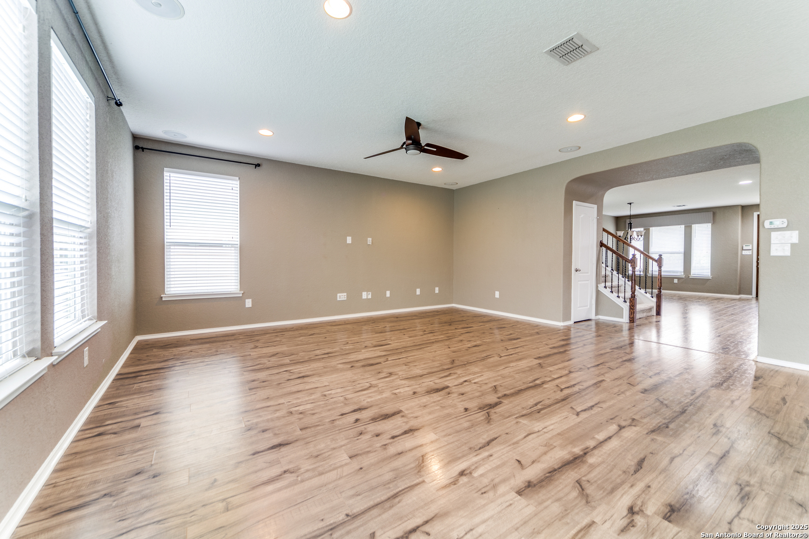 129 Sandy Shoal Boerne TX 78006