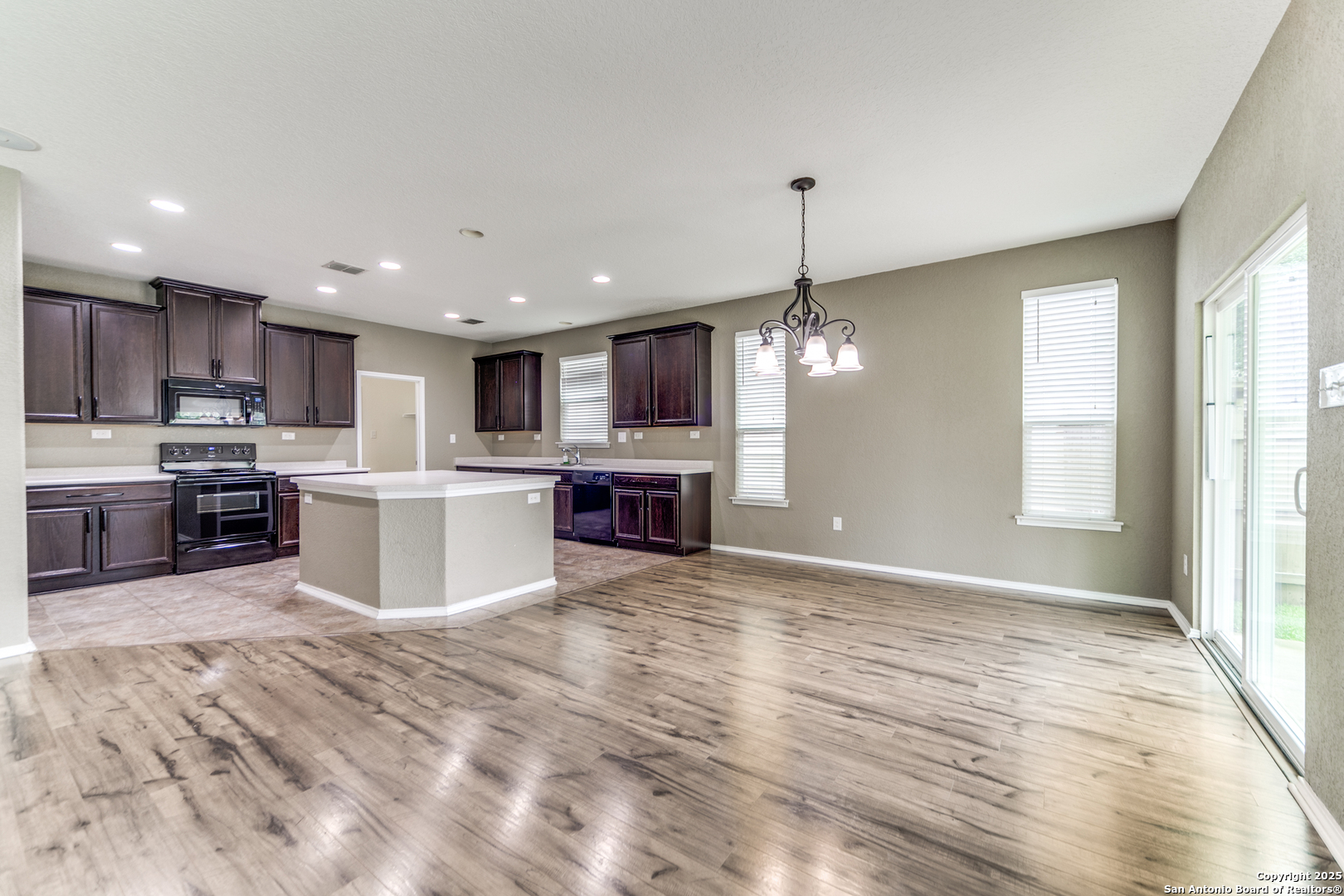 129 Sandy Shoal Boerne TX 78006