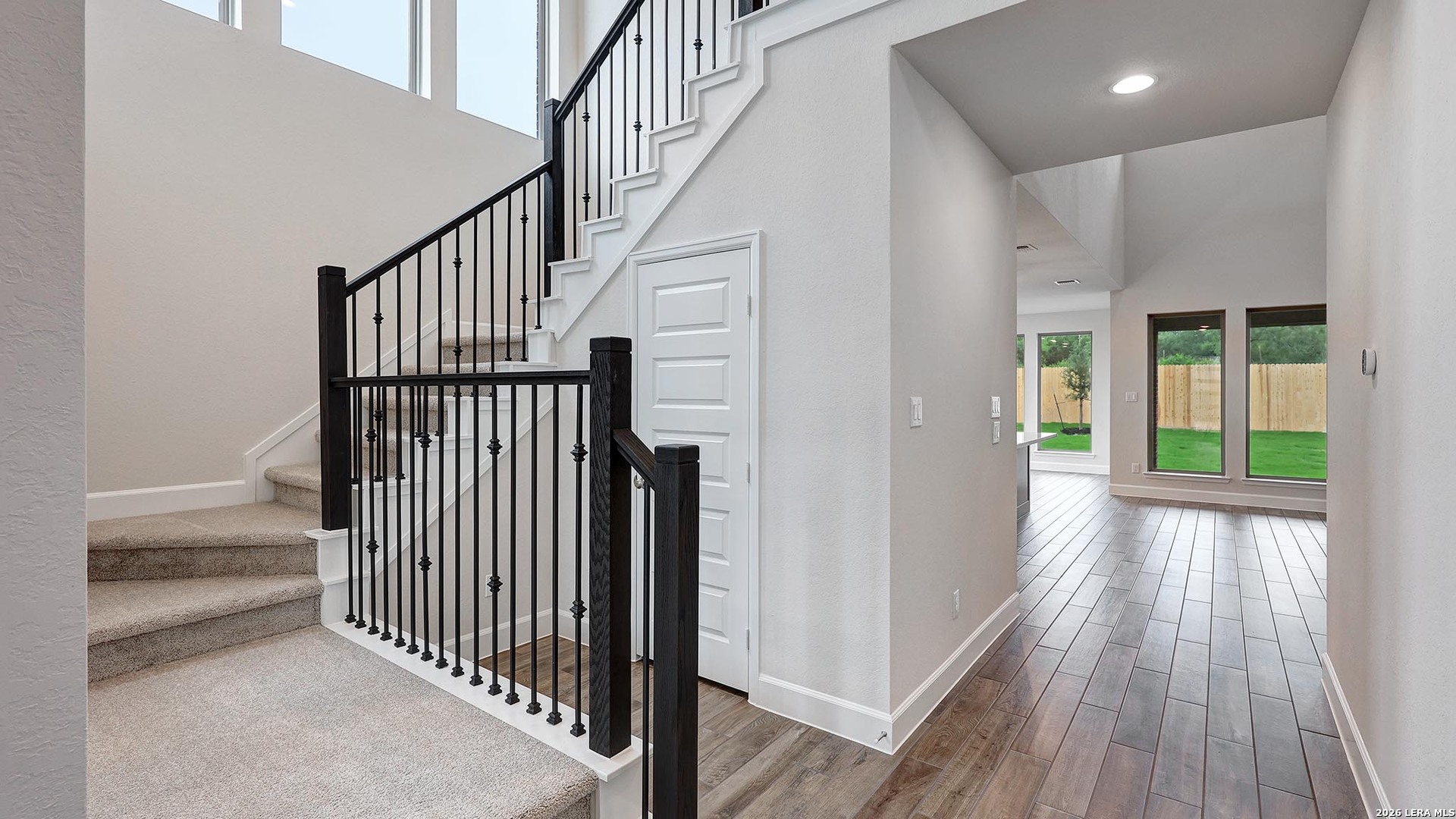348 Haby Hill San Antonio TX 78253