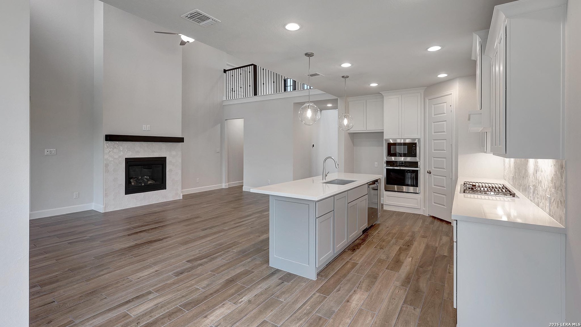 348 Haby Hill San Antonio TX 78253