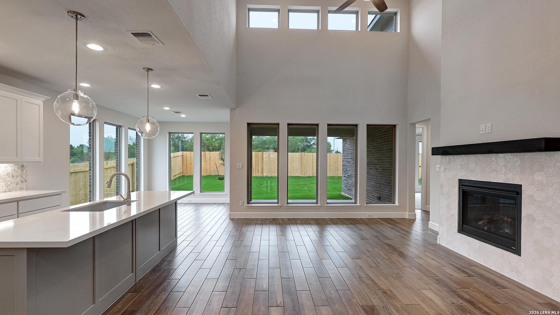 348 Haby Hill San Antonio TX 78253