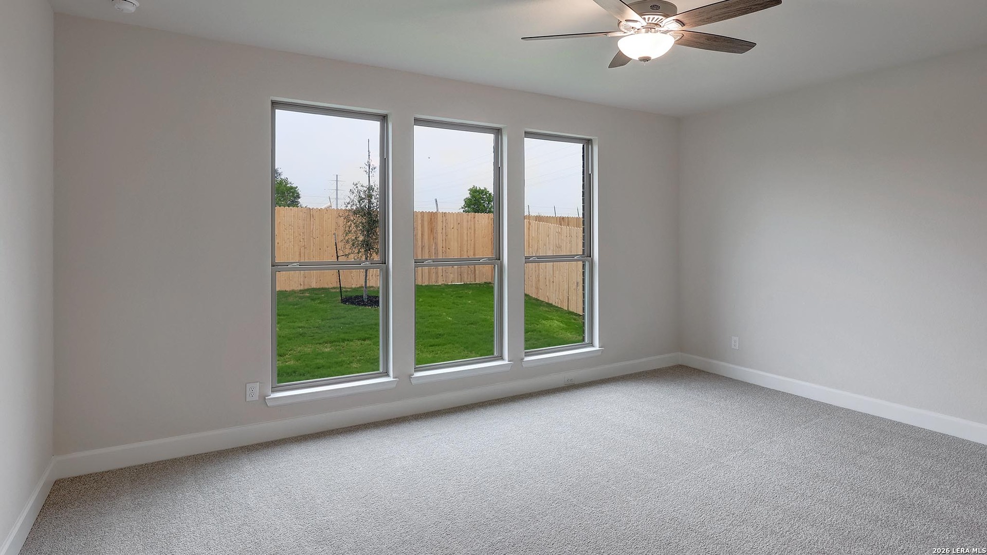 348 Haby Hill San Antonio TX 78253