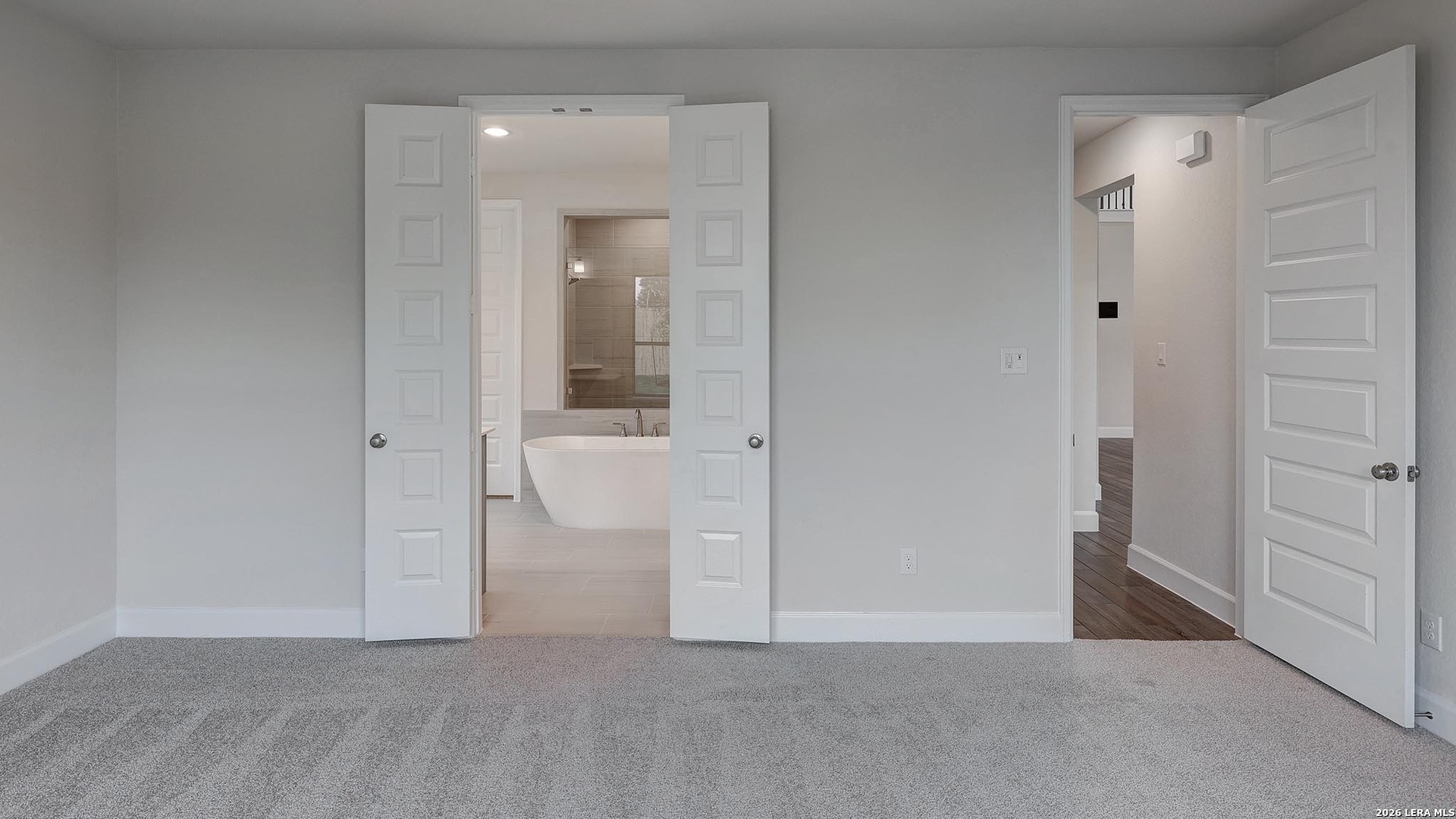 348 Haby Hill San Antonio TX 78253
