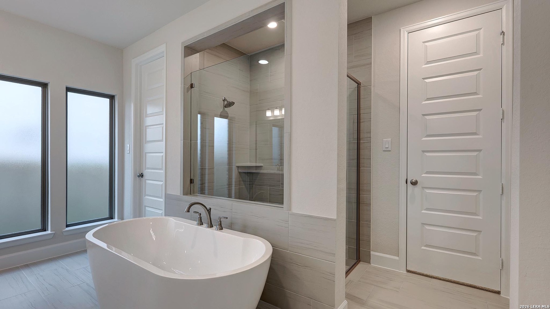 348 Haby Hill San Antonio TX 78253