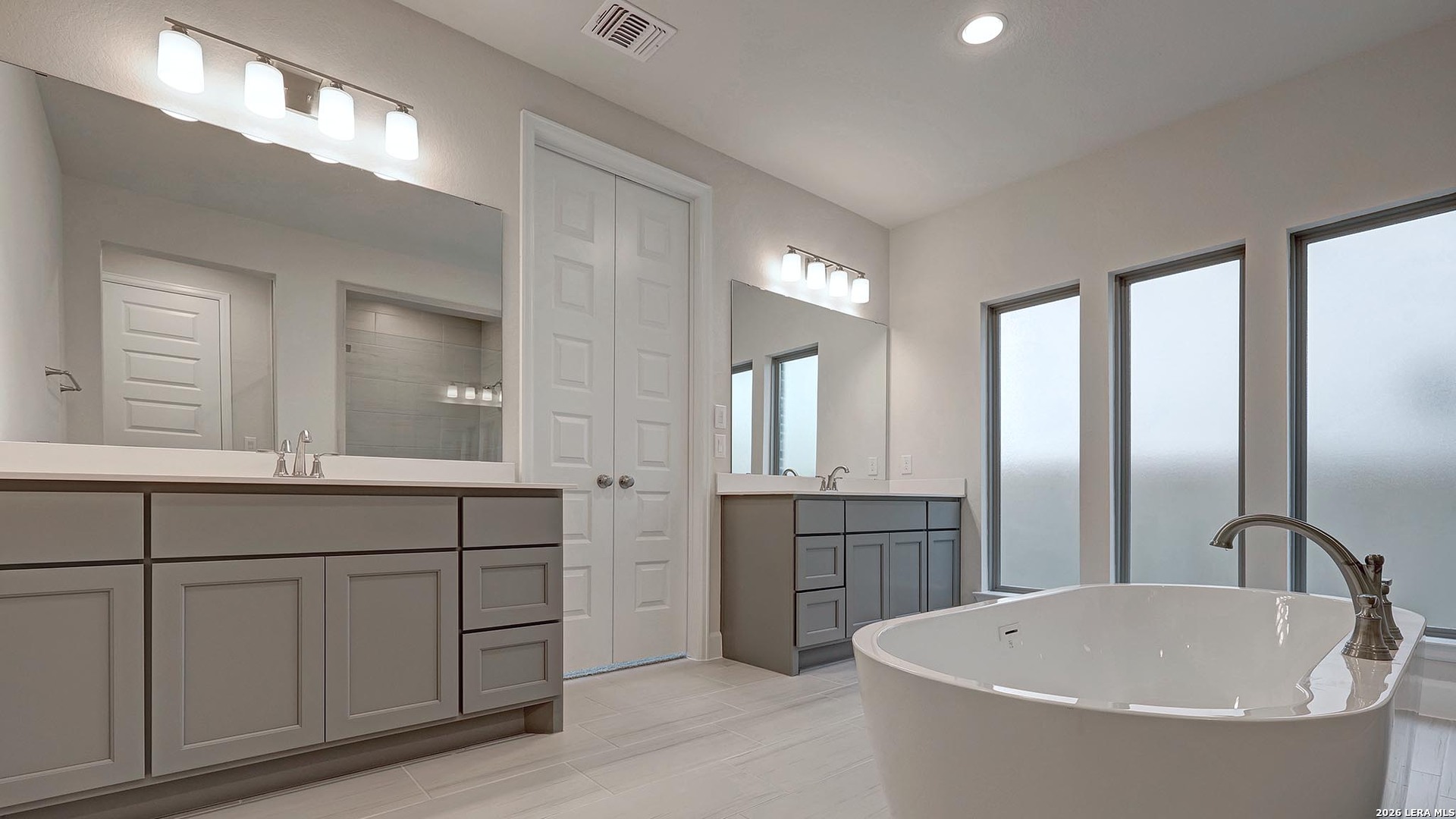 348 Haby Hill San Antonio TX 78253