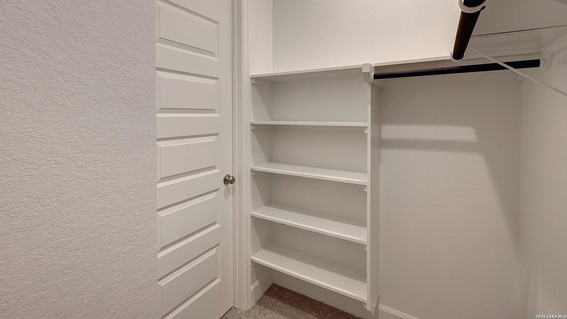 348 Haby Hill San Antonio TX 78253