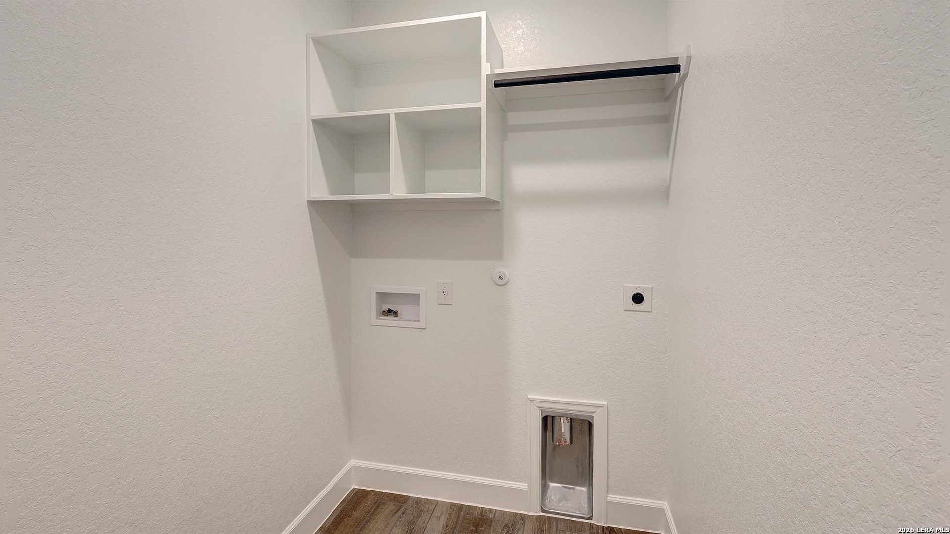 348 Haby Hill San Antonio TX 78253