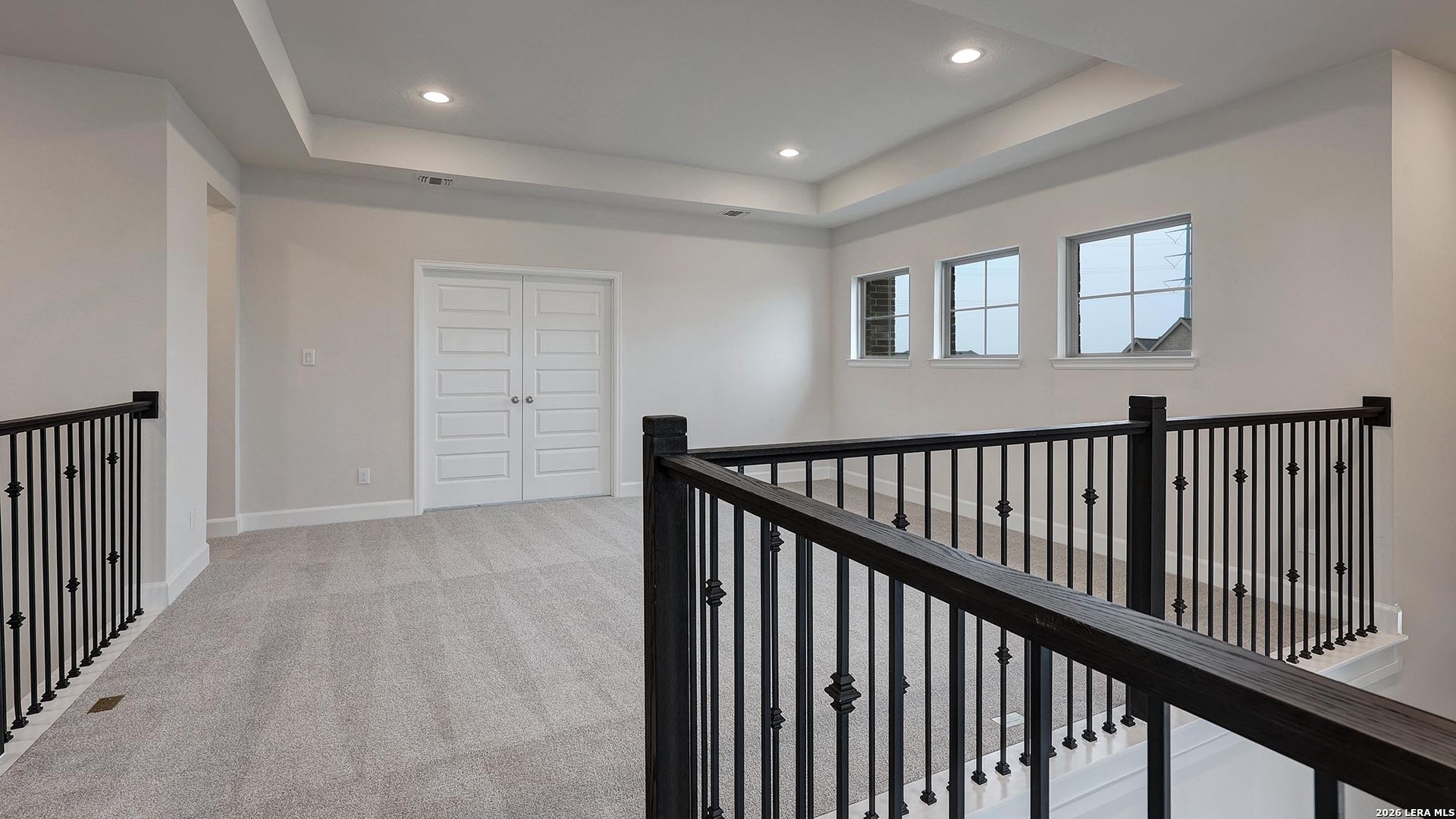 348 Haby Hill San Antonio TX 78253