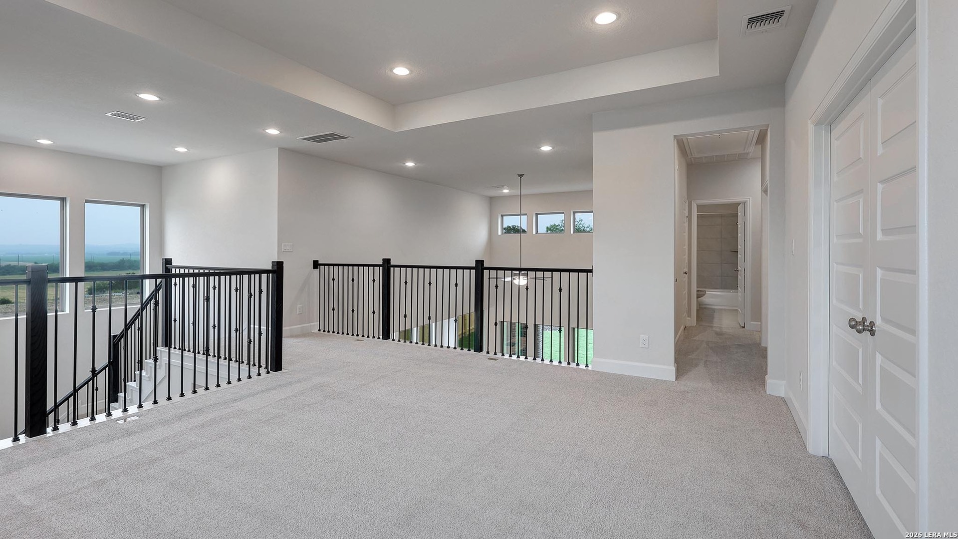 348 Haby Hill San Antonio TX 78253