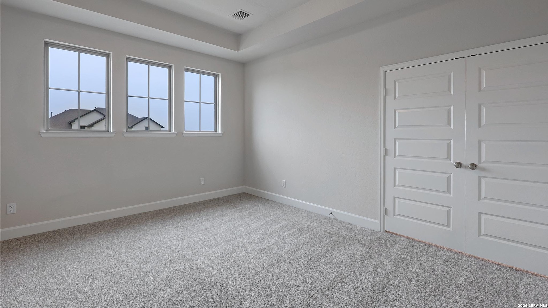 348 Haby Hill San Antonio TX 78253