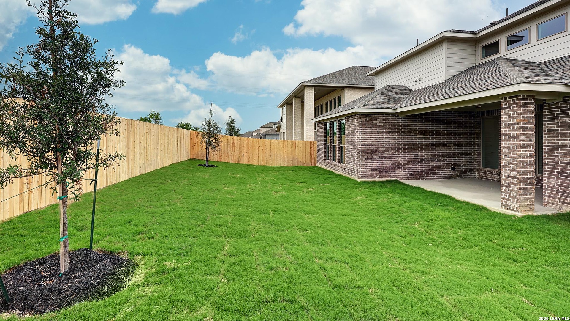 348 Haby Hill San Antonio TX 78253