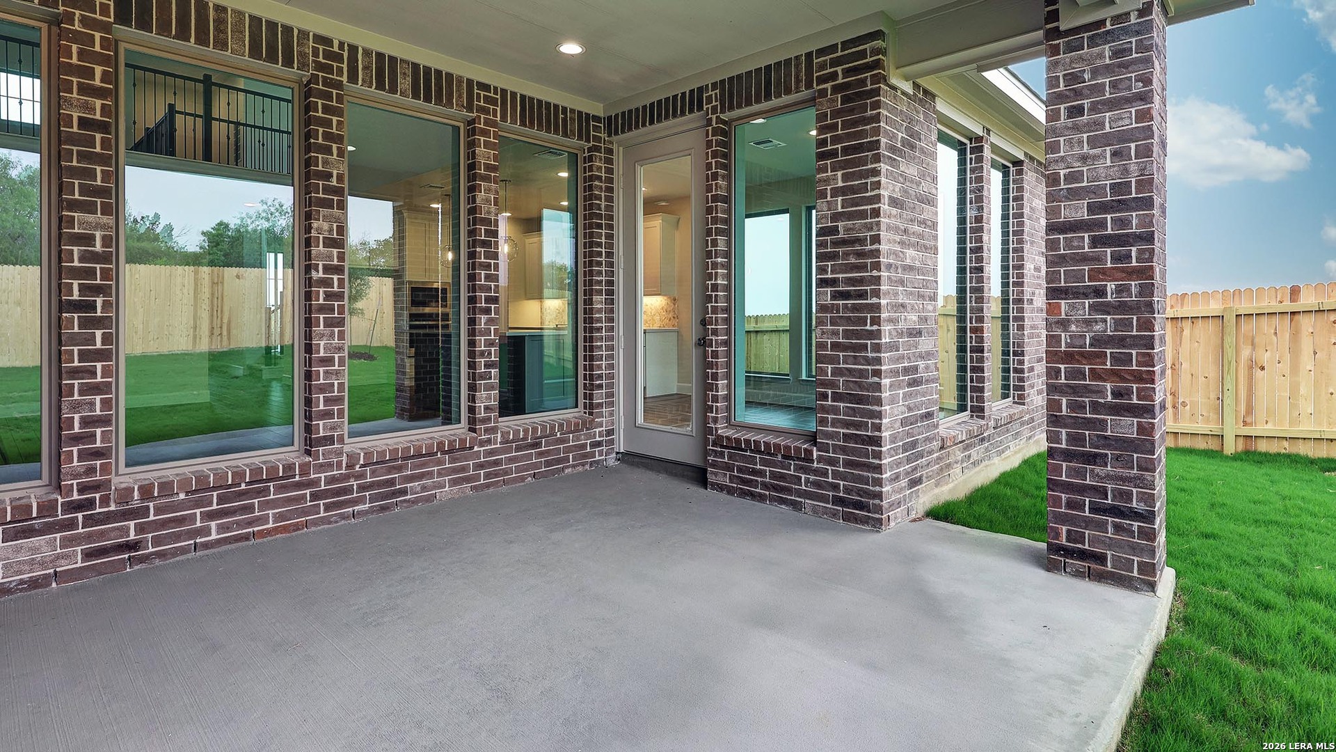 348 Haby Hill San Antonio TX 78253