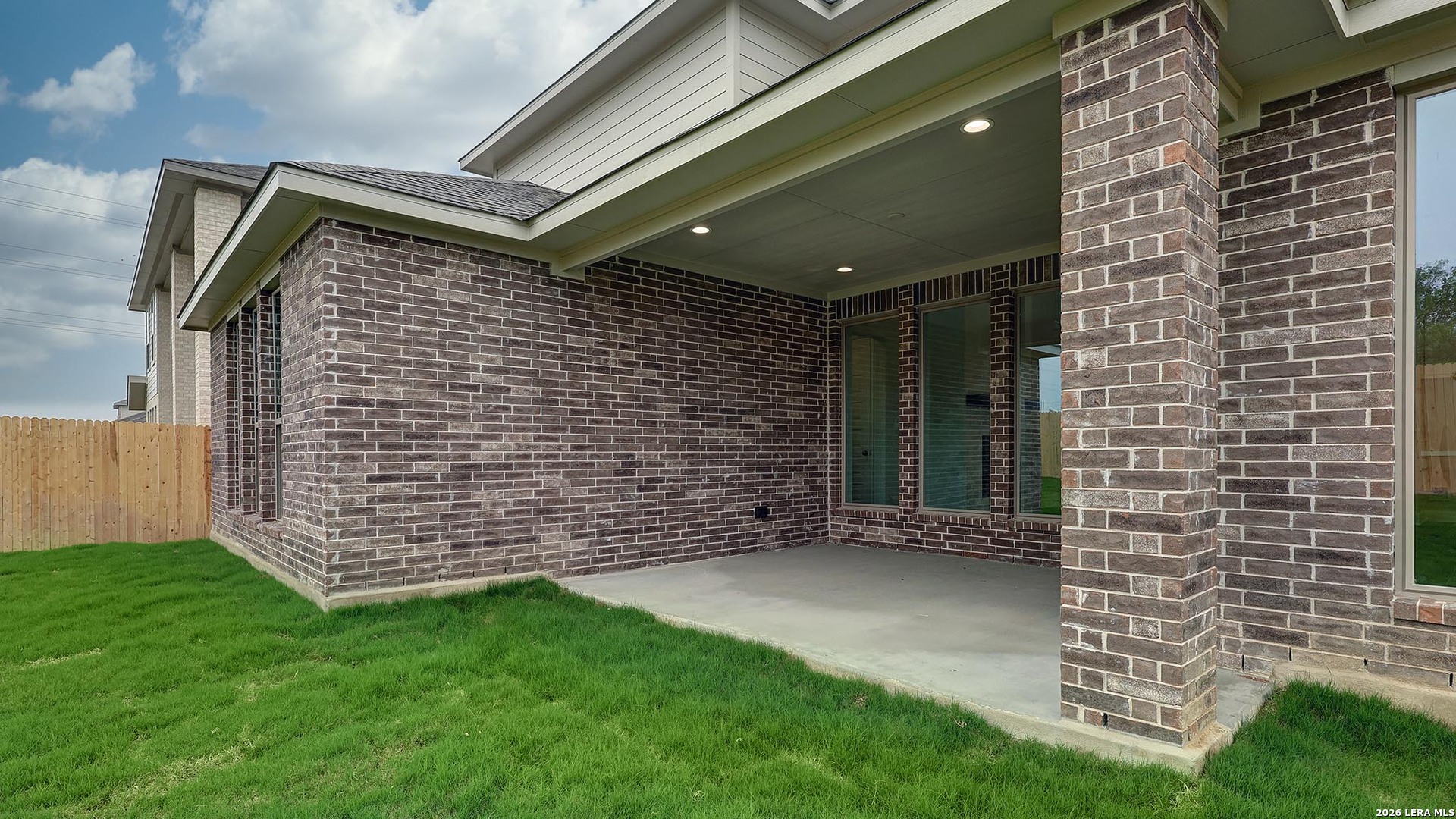 348 Haby Hill San Antonio TX 78253