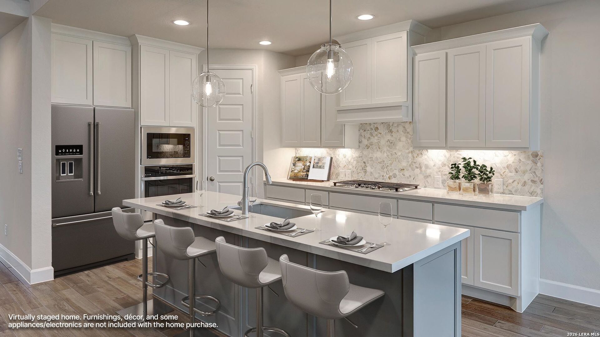 348 Haby Hill San Antonio TX 78253