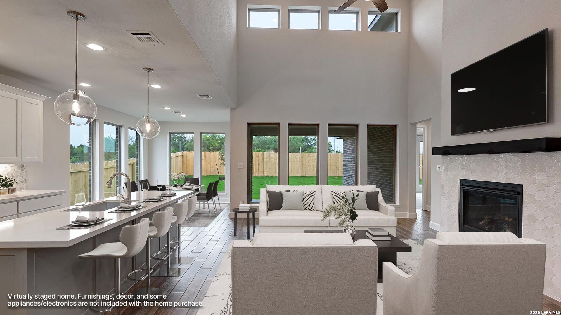 348 Haby Hill San Antonio TX 78253