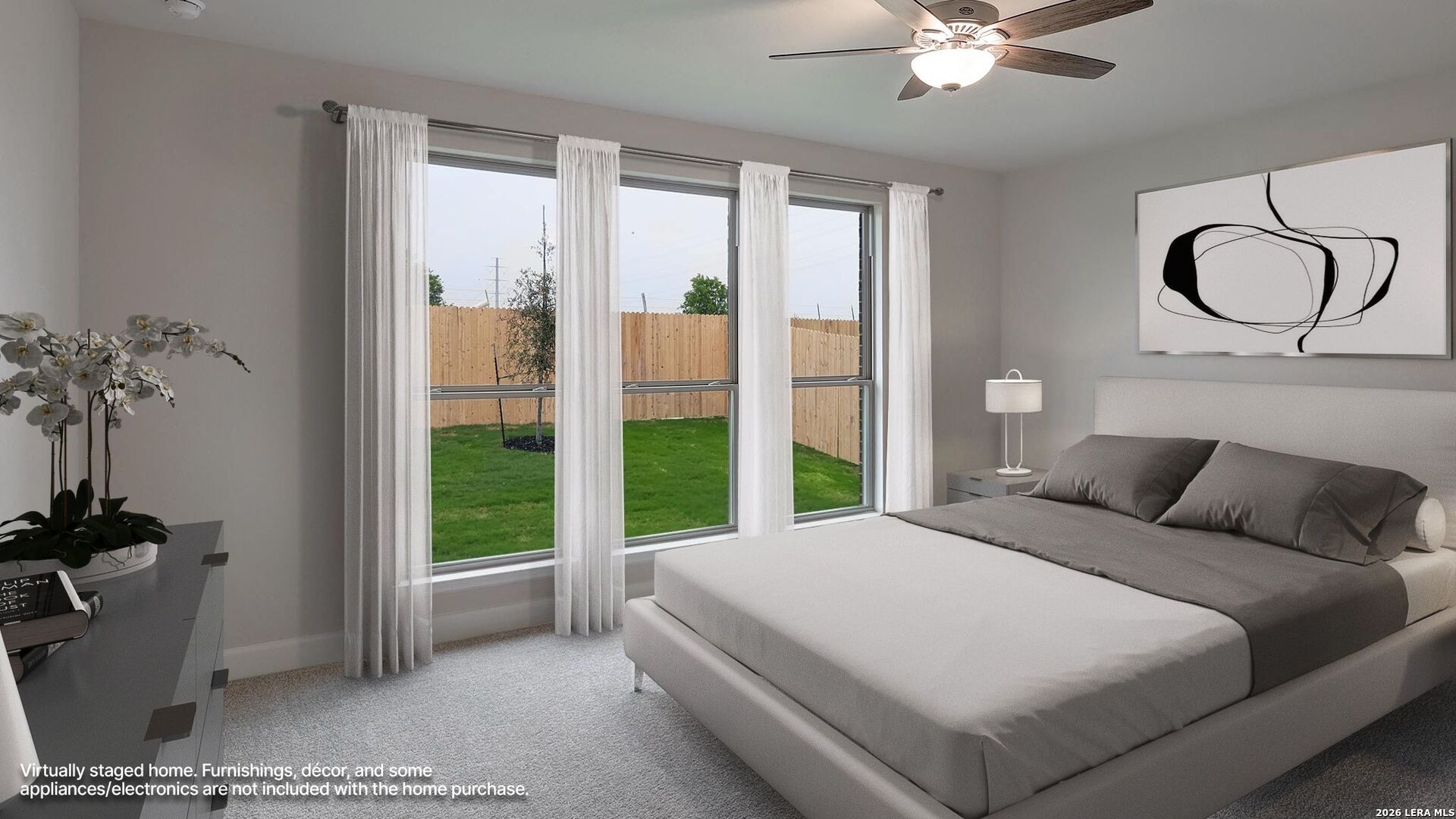 348 Haby Hill San Antonio TX 78253
