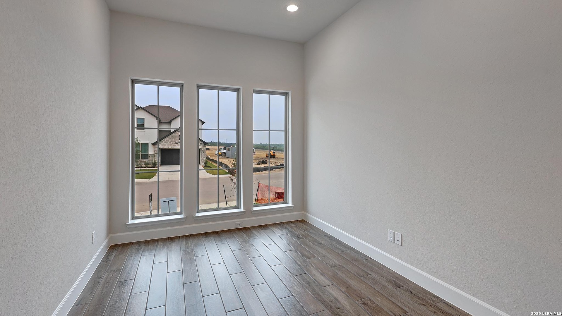 348 Haby Hill San Antonio TX 78253