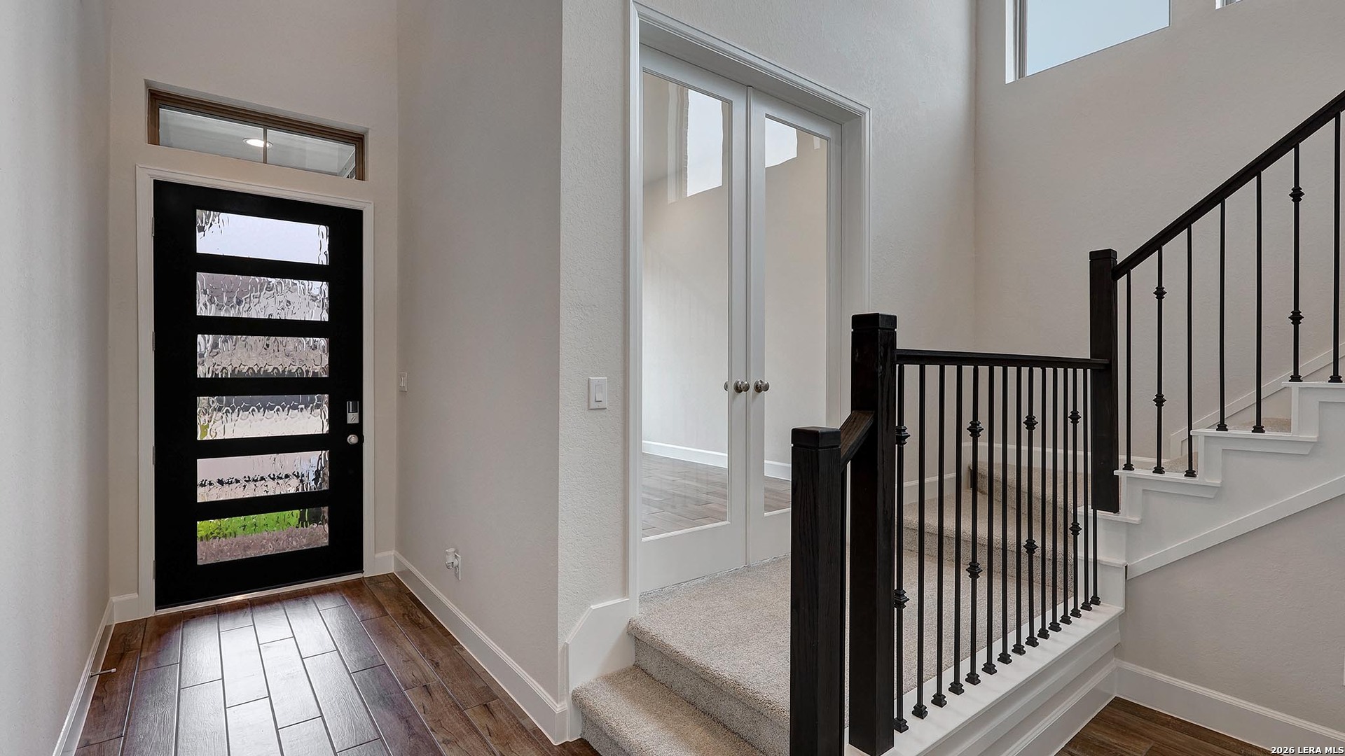 348 Haby Hill San Antonio TX 78253