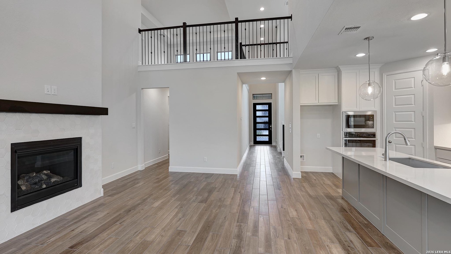 348 Haby Hill San Antonio TX 78253