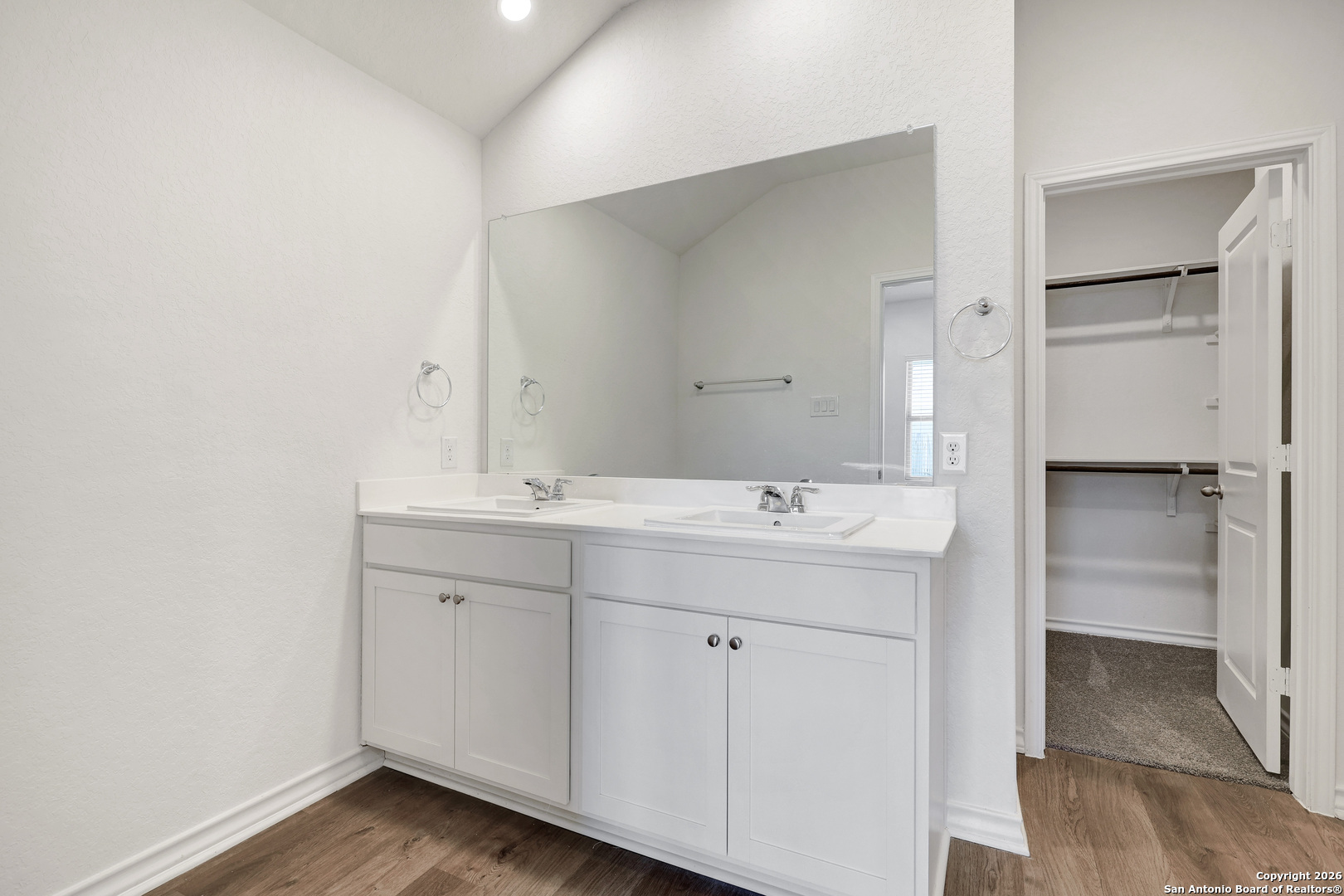 1605 Big Sur New Braunfels TX 78130