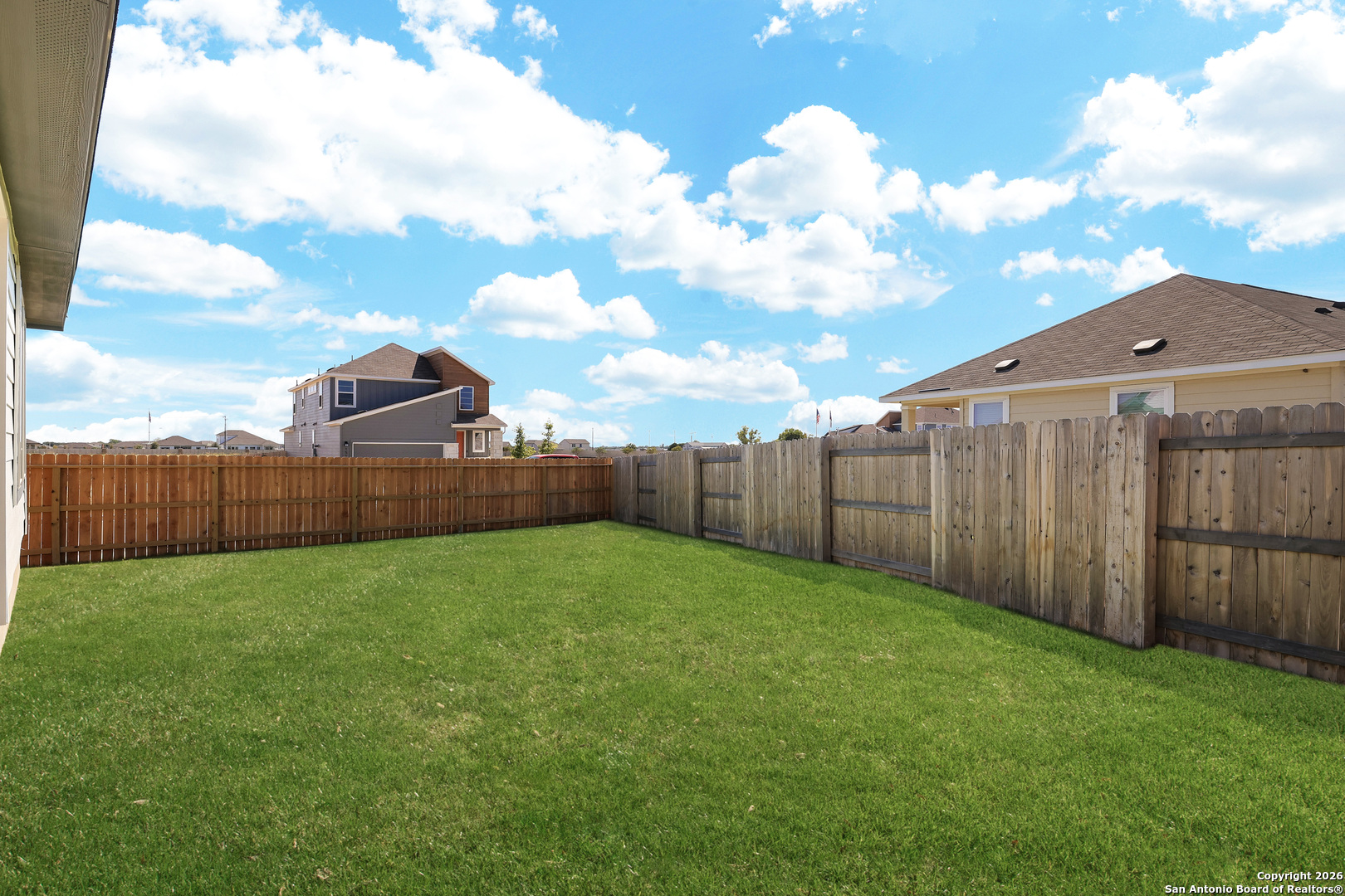 1605 Big Sur New Braunfels TX 78130