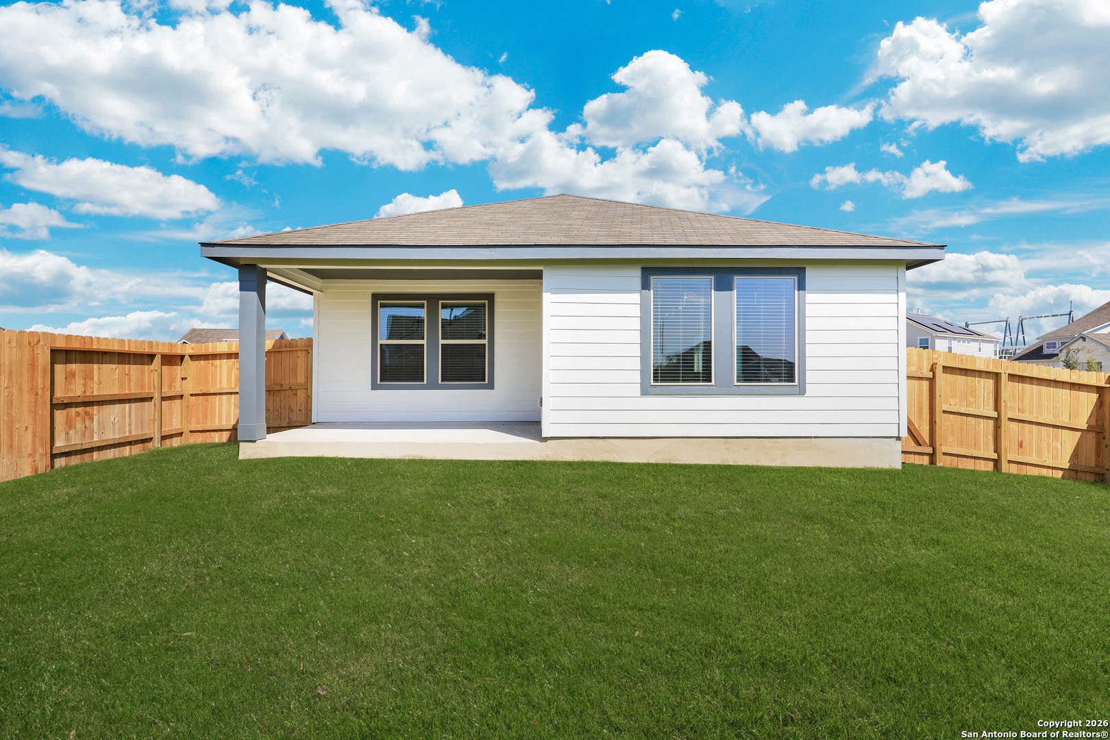 1605 Big Sur New Braunfels TX 78130