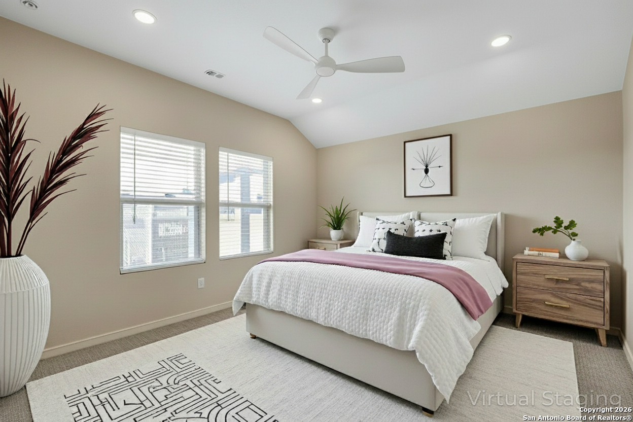 1605 Big Sur New Braunfels TX 78130