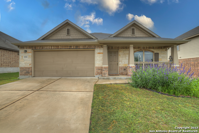 1929 Kalli Jo Lane New Braunfels TX 78130