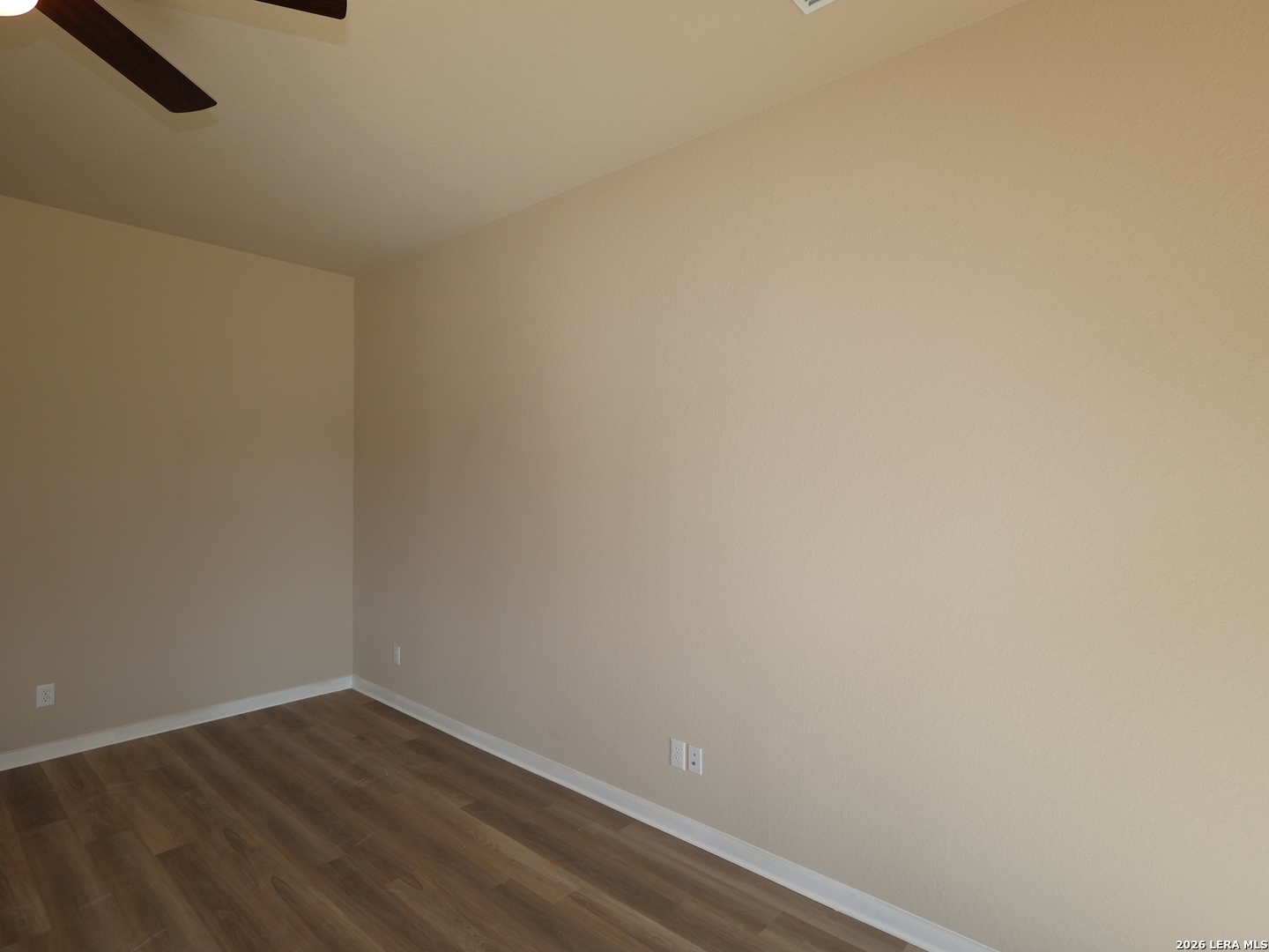 378 Jordans Estate San Antonio TX 78264