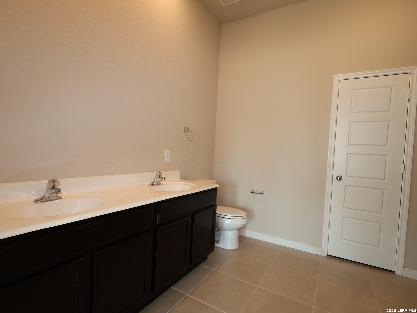 378 Jordans Estate San Antonio TX 78264