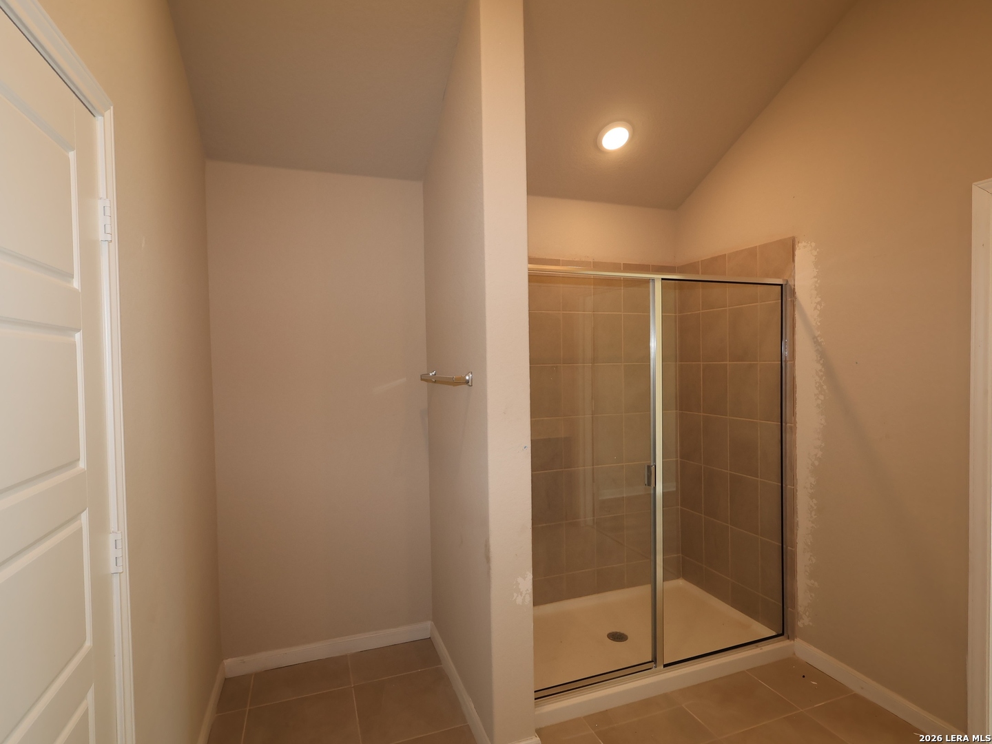 378 Jordans Estate San Antonio TX 78264