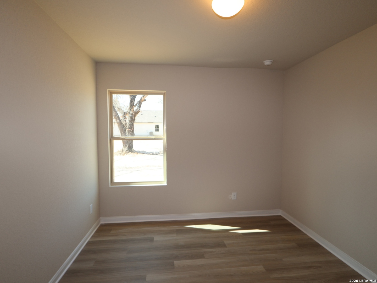378 Jordans Estate San Antonio TX 78264