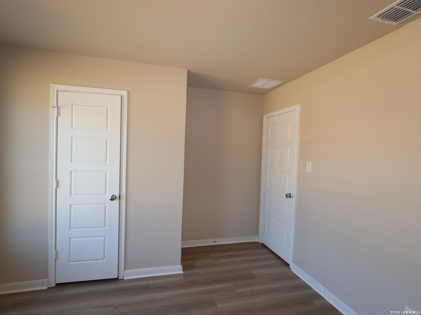 378 Jordans Estate San Antonio TX 78264