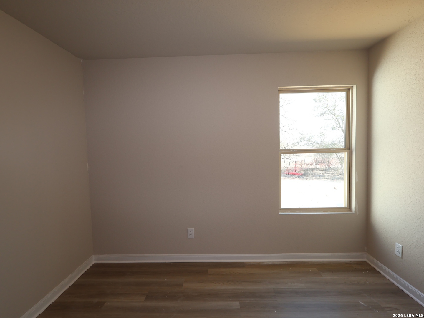 378 Jordans Estate San Antonio TX 78264