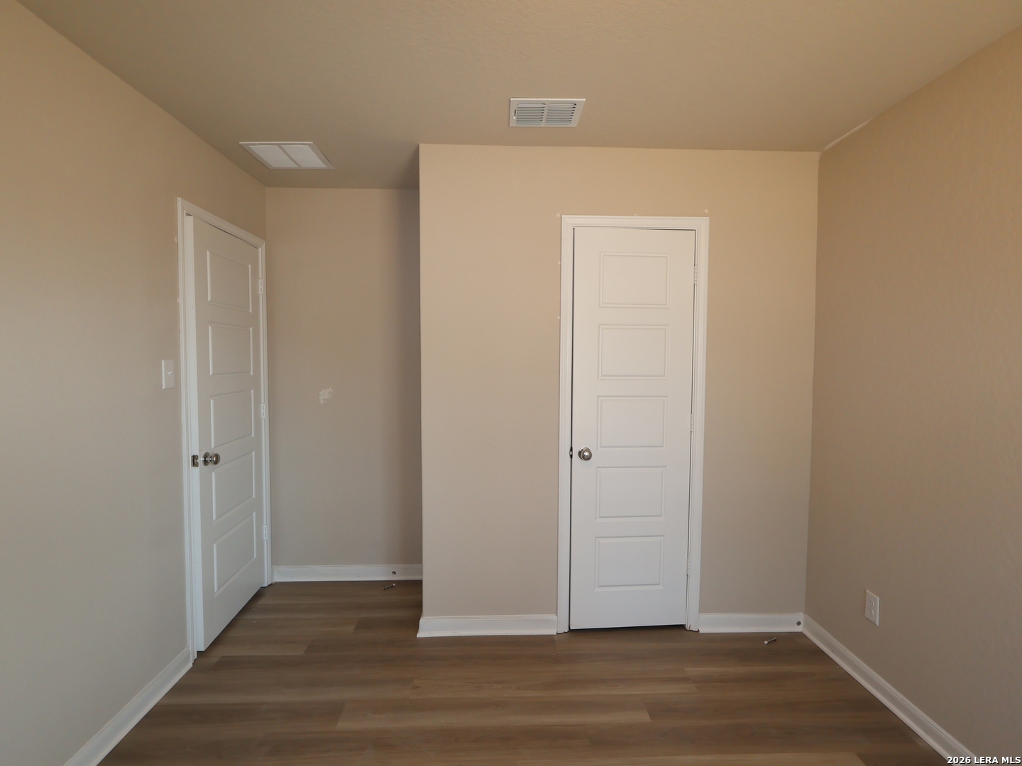 378 Jordans Estate San Antonio TX 78264