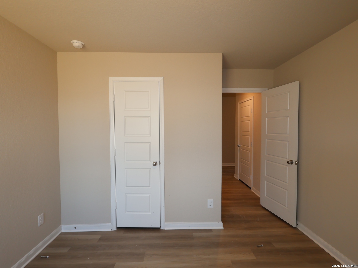 378 Jordans Estate San Antonio TX 78264