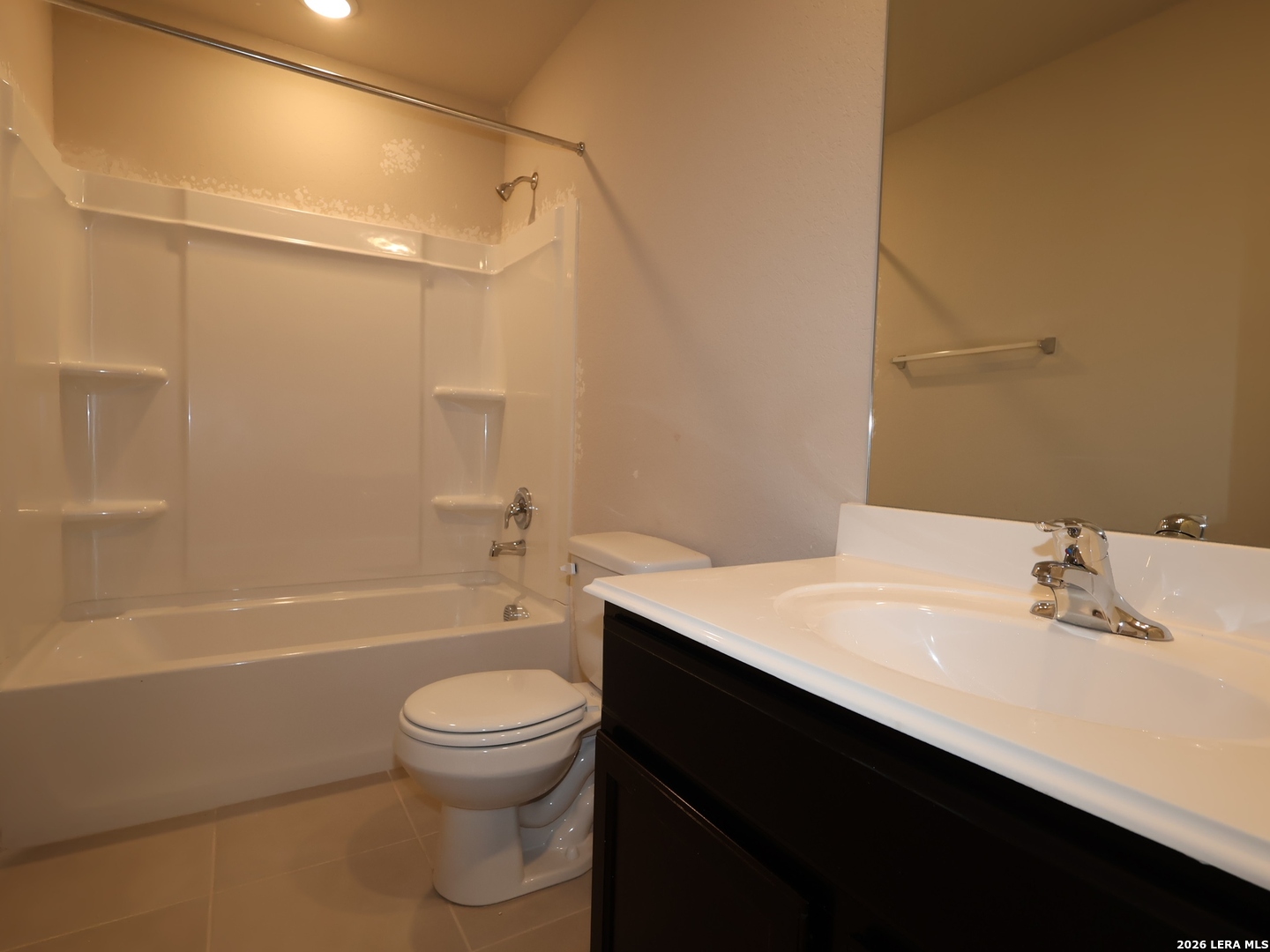 378 Jordans Estate San Antonio TX 78264