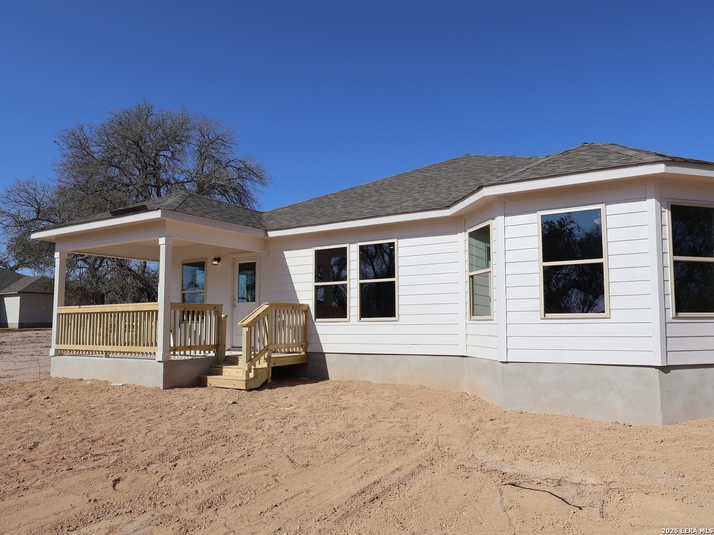 378 Jordans Estate San Antonio TX 78264