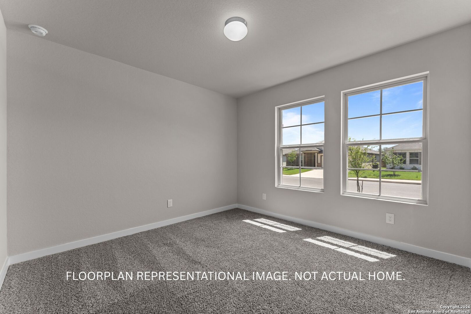 378 Jordans Estate San Antonio TX 78264