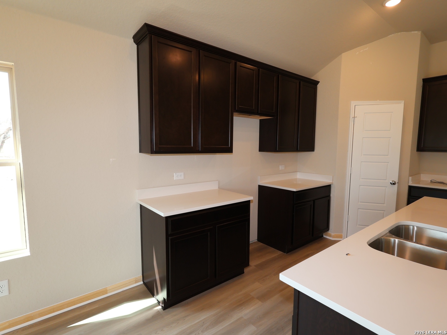 378 Jordans Estate San Antonio TX 78264