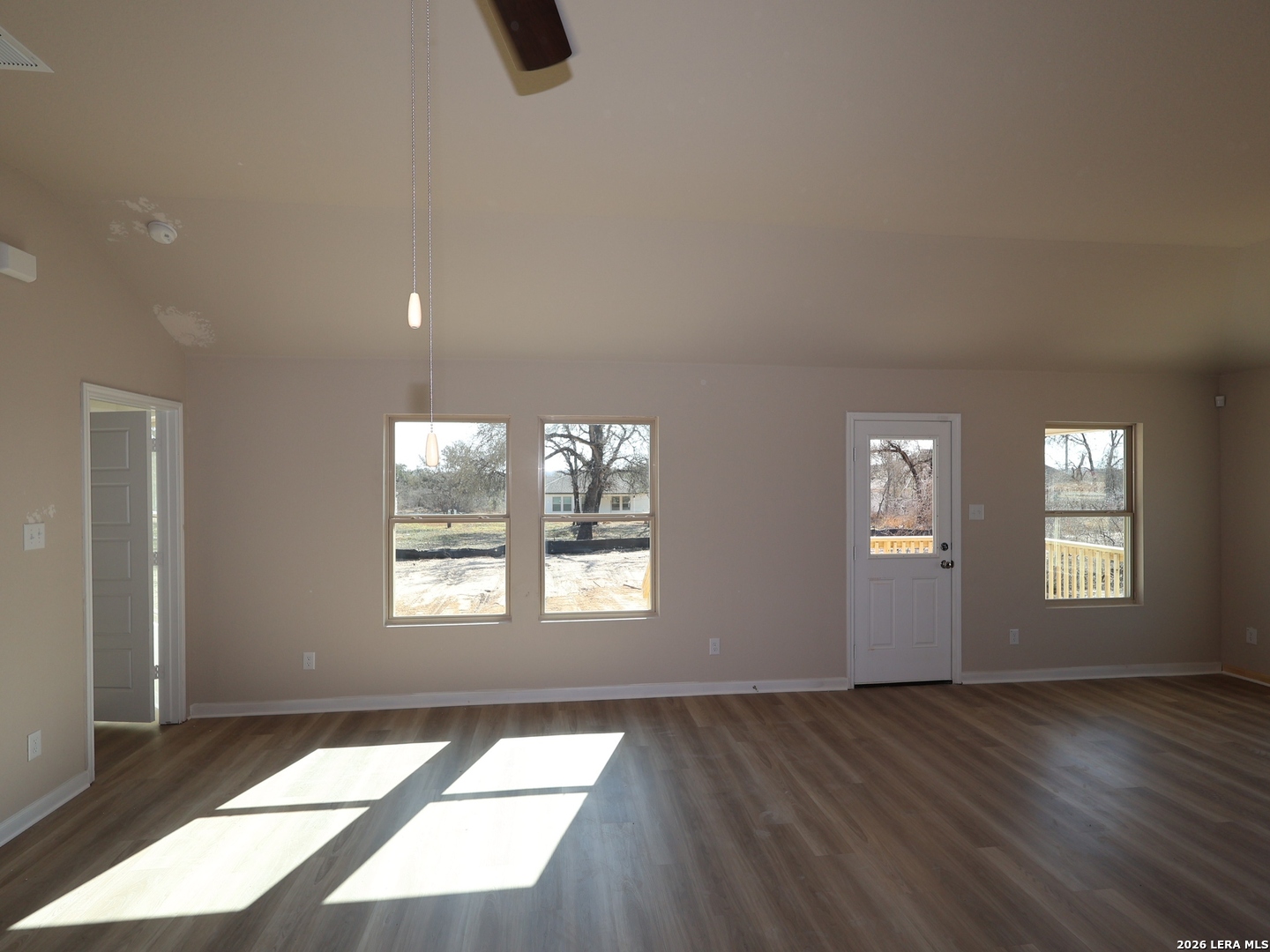378 Jordans Estate San Antonio TX 78264