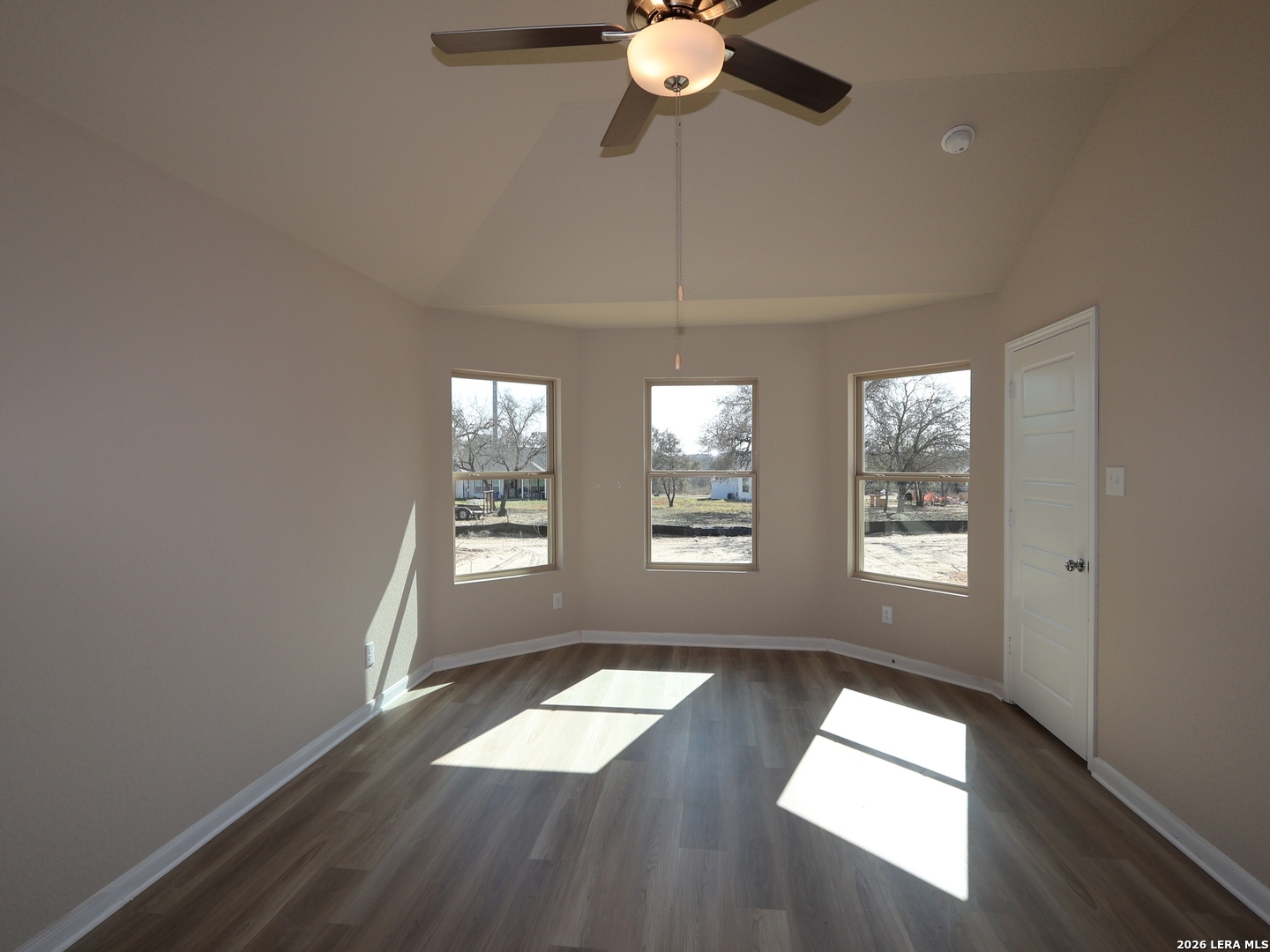 378 Jordans Estate San Antonio TX 78264